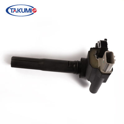 22448-6N011 کویل احتراق اتومبیل