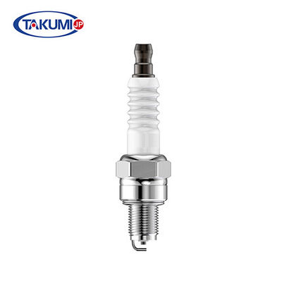 شمع موتور سیکلت A7TC Match برای C7HSA/ IU22/Z199/U3AC/NAR14YC/P-RZ7HC