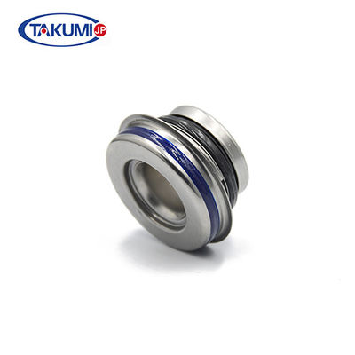 MTU ایتالیا 94385 Elastomer Bellows