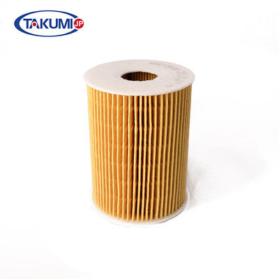 OE 1444-QV فیلتر هوای خودرو، تعویض فیلتر هوای خودرو کارتریج ODM