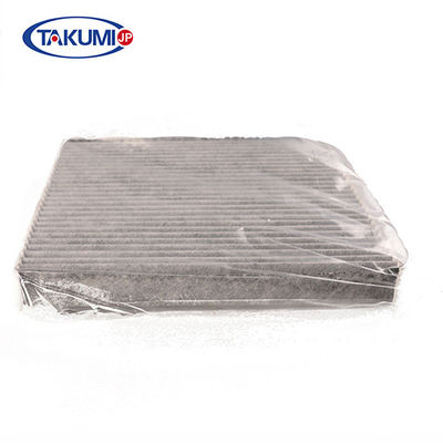 فیلتر هوای جایگزین فیلتر خودروی ژاپن مناسب عملکرد هوندا 17220-RGW-A00
