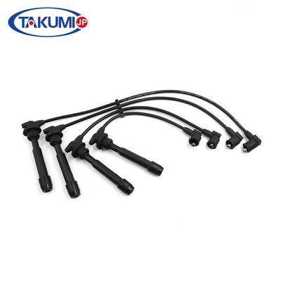 ZL01-18-140A مزرعه سرکوب شمع شمع سیم PBT 12 ماه گارانتی