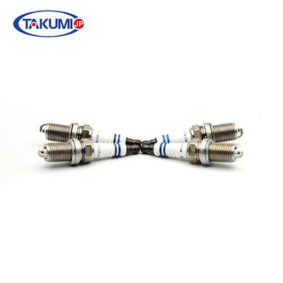 پلاگین جرقه ای هوندا آکورد M14x1.25