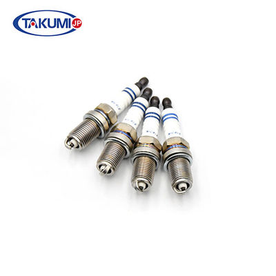 شاخه های جرقه ای K6RTC Accord