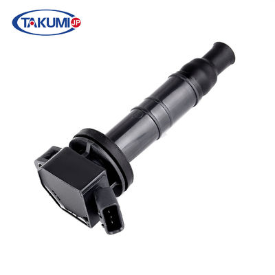 22448-00QQA کویل احتراق خودکار