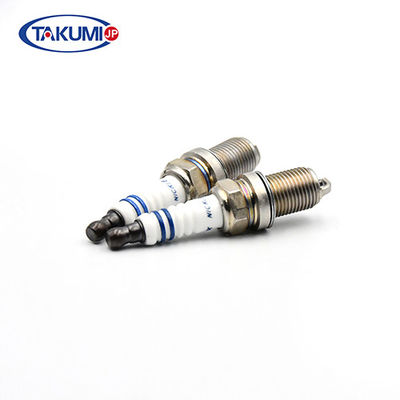 پلاگین Spark Generator Q16R-U برای Janpan Car U22Fs-U