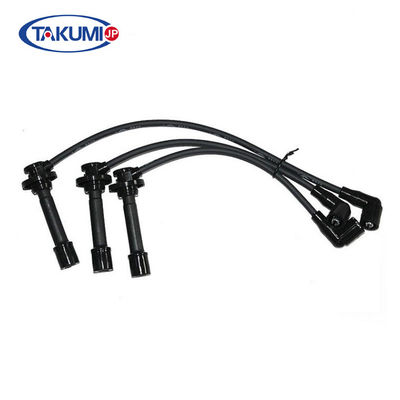 کابل های شمع CHERY Auto Engine شمع اصلی هسته مواد S11-3707020-40