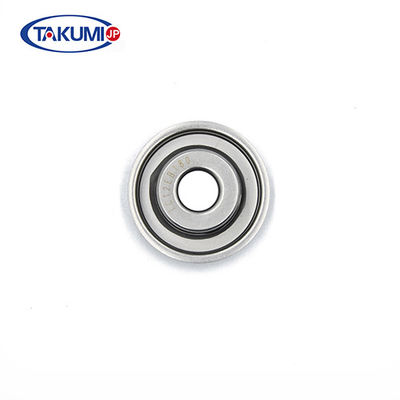 DIN24960 کیت مهر و موم روغن برای پمپ خنک کننده خودرو