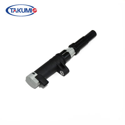 کویل احتراق اتومبیل ژاپنی برای Toyota COROLLA CT200H 12618542 12610626 12632479