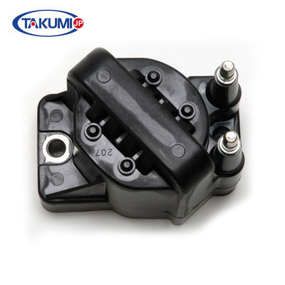 Mercury Optimax Car Ignition Coill Plastic هدایت الکتریکی عالی
