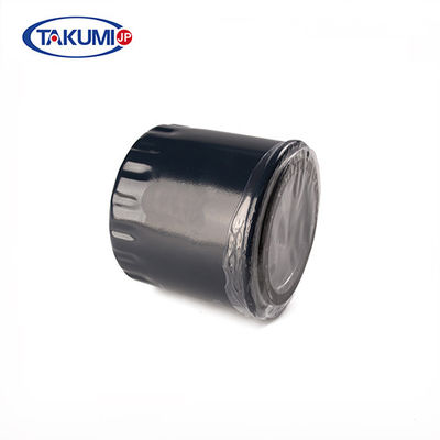 فیلتر روغن موتور هوندا آتی ، فیلتر روغن کمپرسور لوله فلزی مارپیچ زخم