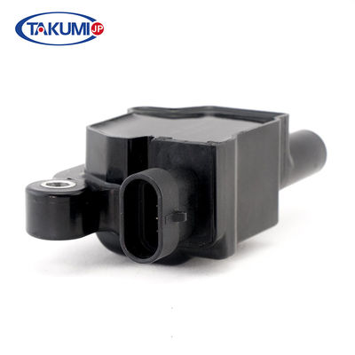 ورق فولادی سیلیکون با نرخ تبدیل بالا NISSAN X-TRAIL Motor Ignition Coil Ignition PBT