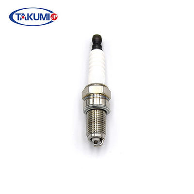 شمع برش قلم مو Denso W22MPR-U ، شمع مس نیکل برای برش چمن