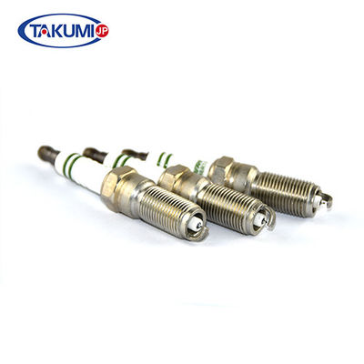 شمع برش برش چمن زن ، BPMR7A 6703 4626 برای اره برقی