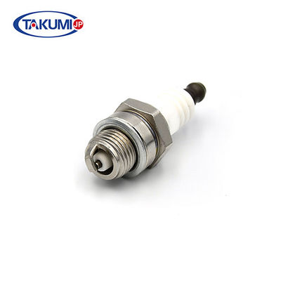جرقه جرثقیل ماشین ماشین / اره برقی برای NGK BPM6A / Bosch WS6F / Champion CJ8Y