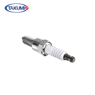 شمع موتور سیکلت TAKUMI B8RTC برای مدل CPR8E / RG6YC / N24EXRB