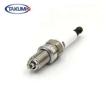 شمع موتور سیکلت L7RTC ، برای BPM7A / Z265 / WS6F / P15Y / W22MPR-U