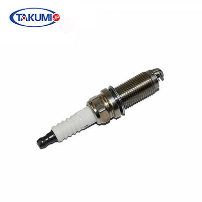 شمع موتور سیکلت L7TC برای BPM7A / BPM6A / BPMR6A / W22MP-US / WS5F / P15Y