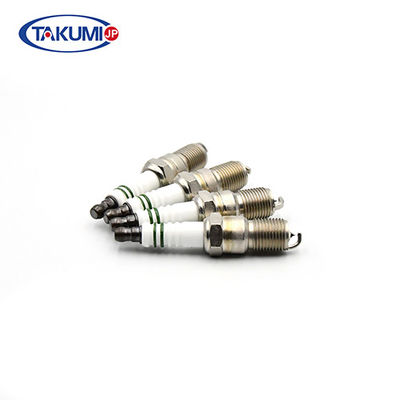 شمع موتور سیکلت موتور کوچک L7RTC-2 ، شمع مسابقه ای برای موتور سیکلت