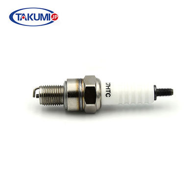 شمع موتور سیکلت با نخ M10x1 برای CPR8 E ، CPR8EA9 ، N24EXRB ، RG6YCH