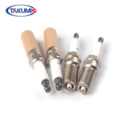 شمع اتومبیل NGK BPR6ES BPR5ES Denso IW20 W20EPR-U Bosch WR6D WR7DC RN10Y RN9Y RN9YC