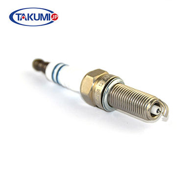 شمع اتومبیل Denso K20HR IKH16 K16HPR FR8ME NGK LFR6C LFR5A LFR6A11 K6RTM3 KH6RTC K5RTM3