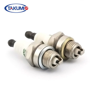 NGK DILKAR7B11 Autolite APP5683 نیسان 22401-1LA1C نیسان 22401-1LA7 Ccandles برای شمع خودرو