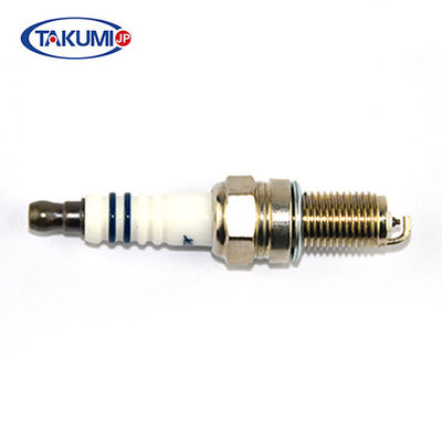 NGK DILKAR7B11 Autolite APP5683 Nissan 22401-1LA1C Nissan 22401-1LA7C bujía for Auto Spark Plug