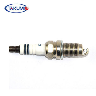 شمع اتومبیل شورولت GMC Pontiac صندلی تخت صندلی تخت 0.8 میلی متر Gap چند دنده عایق