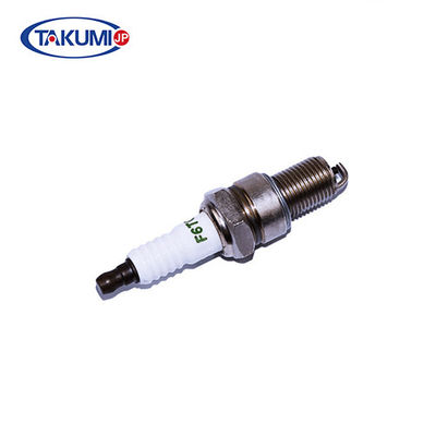 شمع‌های خودرو با الکترود ایریدیوم و پلاتین برای WR6DS /WR6DP0 N8GY