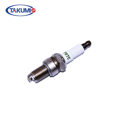 شمع اتومبیل نوع صندلی تخت مسابقه ای برای NGK BKR6EVX / Bosch FR7DI / Denso IK20