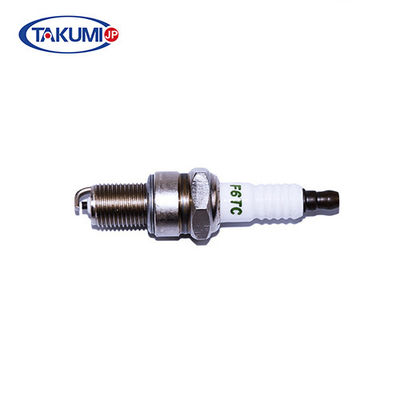 شمع اتومبیل با NGK LFR6AIX11 LFR6AIX LFR6AIX11P Denso VKH20 IKH20 SK20HR11 REC9MCLX مطابقت دارد