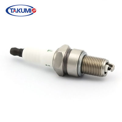 شمع خودرو NGK DILKAR7B11S Denso SXU22HCR11S الکترود J نوع