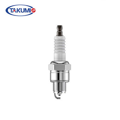 شمع خودکار Q20R-U و BCPR6ES / BCPR6ES11