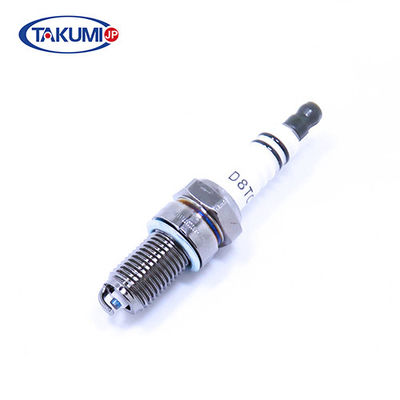 شمع اتومبیل NGK IFR5A11 / شمع اتومبیل جایگزین سوئیچ احتراق
