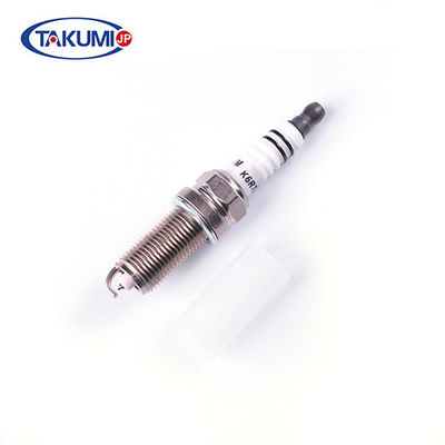 شمع اتومبیل AUTO SPARK PLUG DR12YC BCPR7E BCPR7ES BKR7E FR7DC