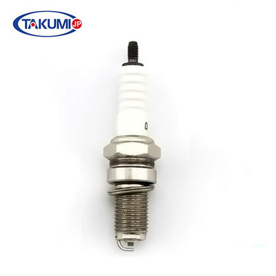 شمع برش OEM شمع E6RTC ، شمع NGK BPR6HS برای برش چمن
