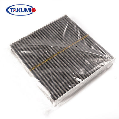 فیلتر کابین اتومبیل مرسدس بنز کربن فعال چند رنگ A2118300018