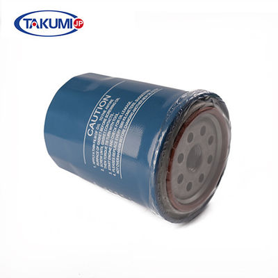 قطعات یدکی خودرو روغن فیلتر روغن کاغذ OEM برای NISSANN 15208-43G00