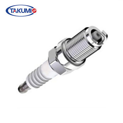 شمع اتومبیل برای Accord Civic CRV Acura 12290-R62-H01 / 1ZFR6K11NS 12290R62H01 4x شمع ایریدیوم