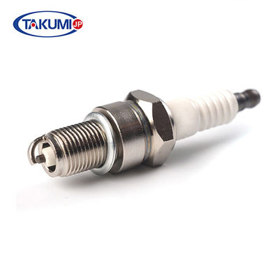 شمع اتومبیل برای شمع لوازم الکتریکی ILZFR6A11 / ILZKAR7A / ILZKR7B11 / هیوندای و یوئدا