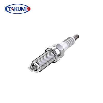 شمع C7E/XS4303/U3CC/OE166/T04/U22ES-N