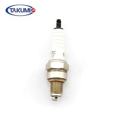 شاخه های جرقه موتور Oem 6994 For Janpan Car U22Fs-U