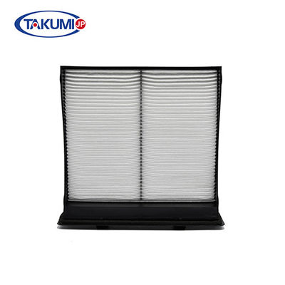 فیلتر کابین AF5592 برای Cf10930 Fram Champ Mobil 24030- Wix