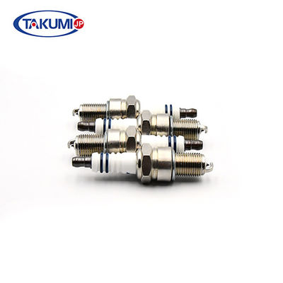شمع اتومبیل قطعات اصلی OEM SK16HR11 90919-01253 90919-01233