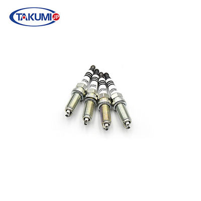 شمع ژنراتور ضد خوردگی E4G16 3707110 LKR7BIX-P