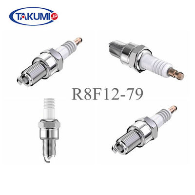 شمع برش برس برس Bosch 7315 CHAMPION RN79 DENSO