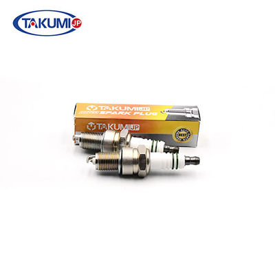 مسابقات دوچرخه موتور سیکلت جرقه موتور سیکلت برای C7ha / C7hsa / Ac7r / A7tc