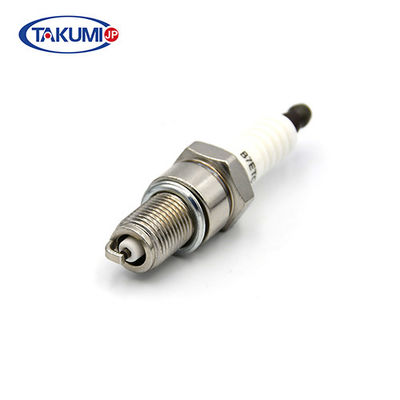 الکترود مس برقی نیکل NGK B7HS Denso W22FS-U برش برقی