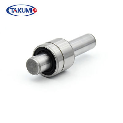 E12A12 یاطاقان مکانیکی مهر و موم پمپ آب خودرو WIR665165